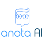 Anota-AI logo