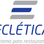 eclética logo
