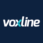 logo-voxline-150x150