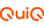 quiq logo